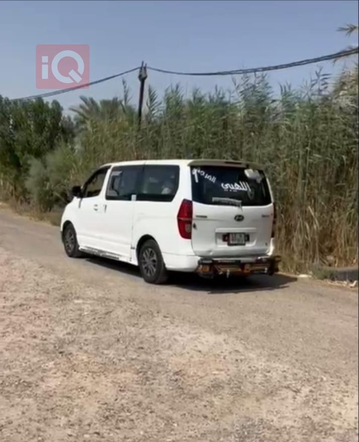 هیوندای H-1